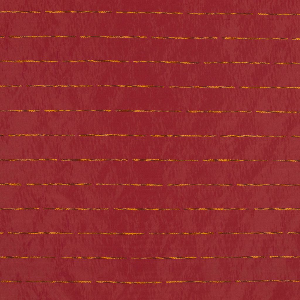 GOLDENGATE – ROUGE