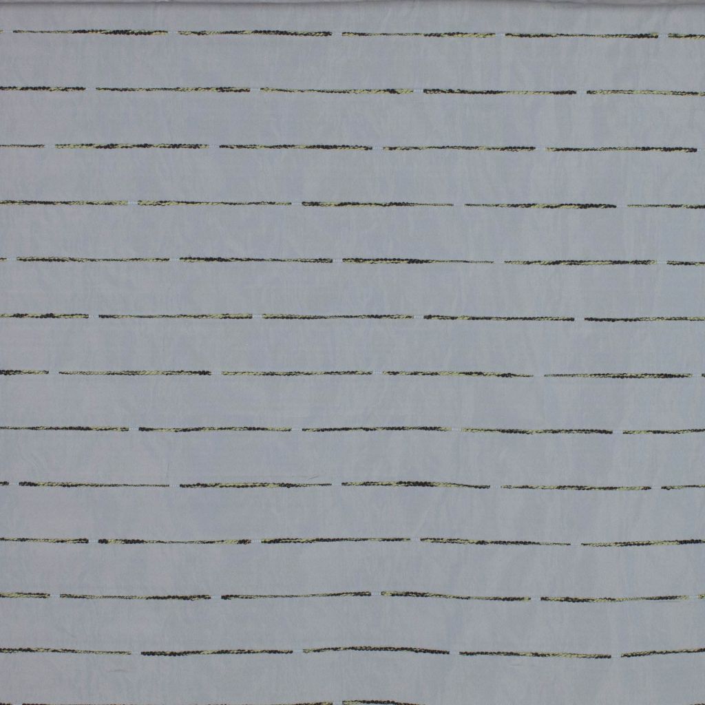 GOLDENGATE – PEWTER