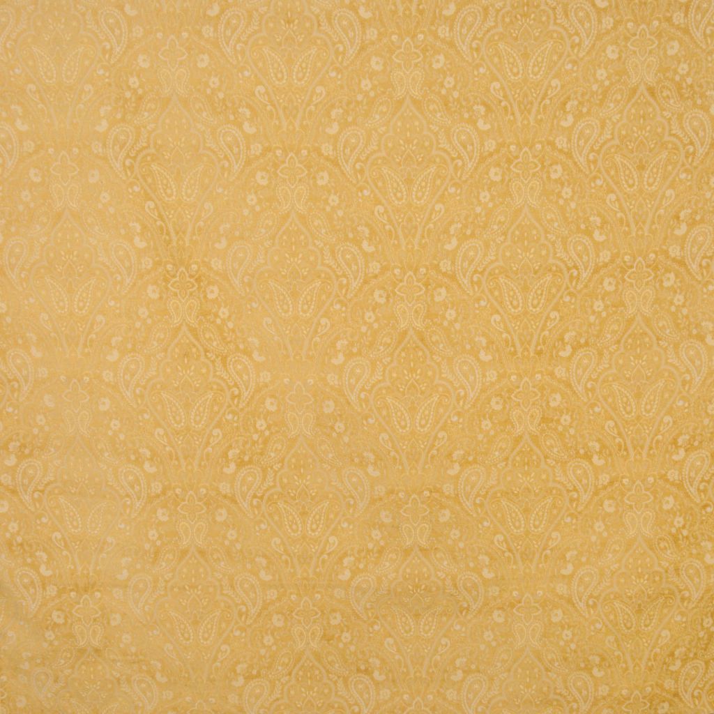 GULLIVER – GOLDENROD