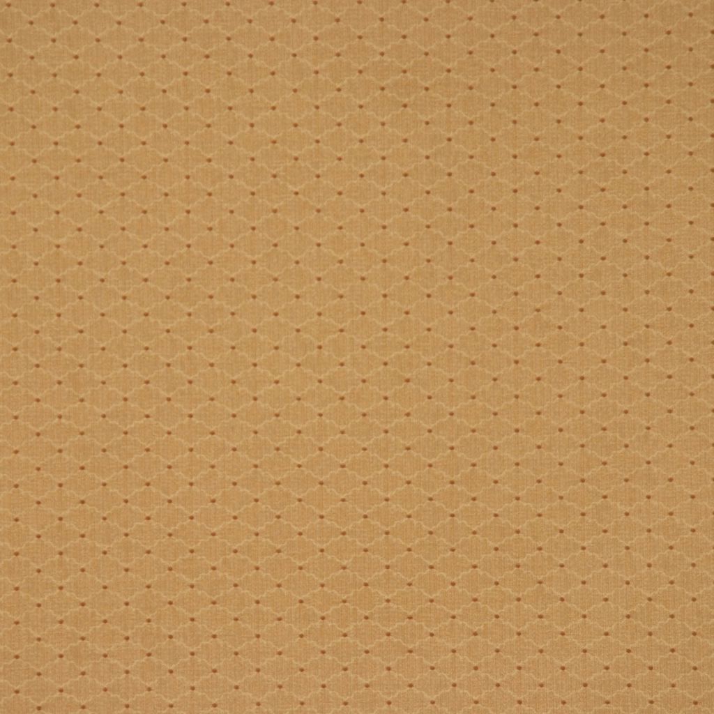 HAPPINESS – WHEAT - RM Coco Fabric