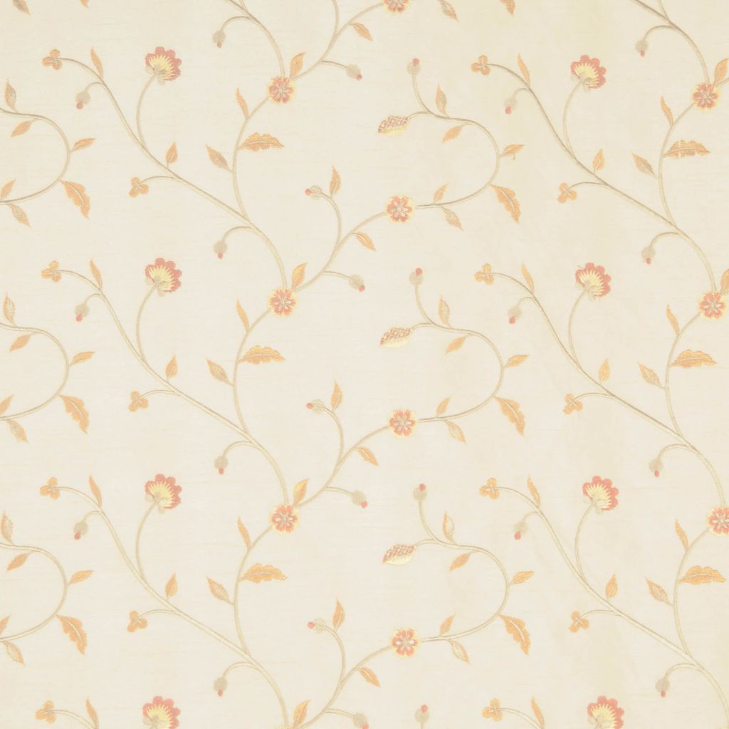 LENOX – EUCALYPTUS