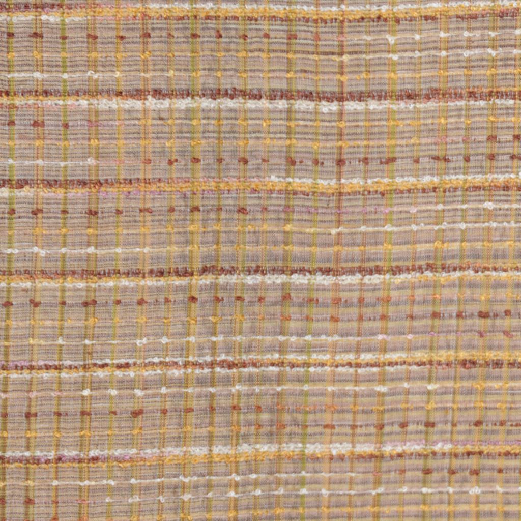 LONDON – AUBURN LEAF