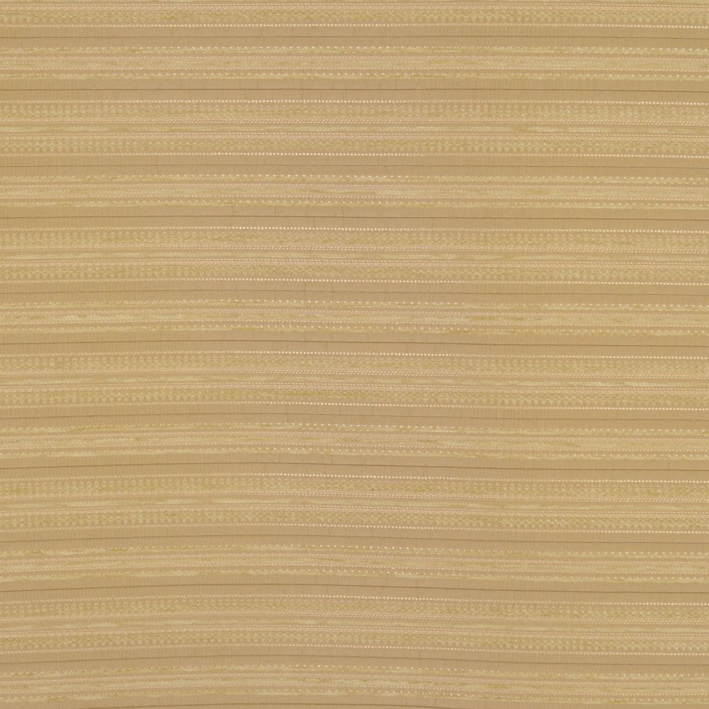 HUCKLEBERRY – SANDSTONE - RM Coco Fabric