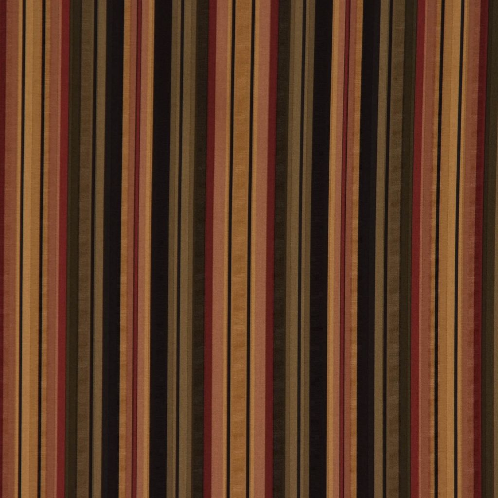 N171 – NOIR