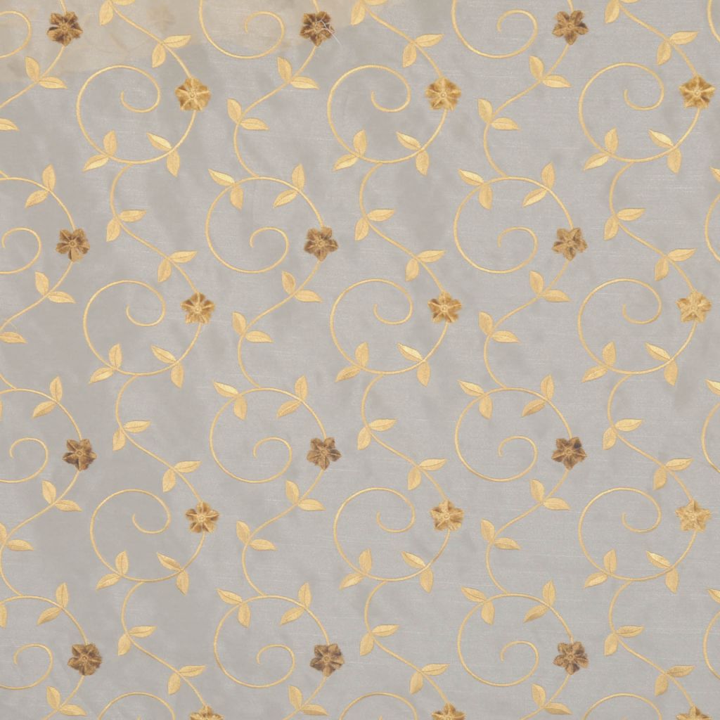 MIKASA – SANDLEWOOD - RM Coco Fabric