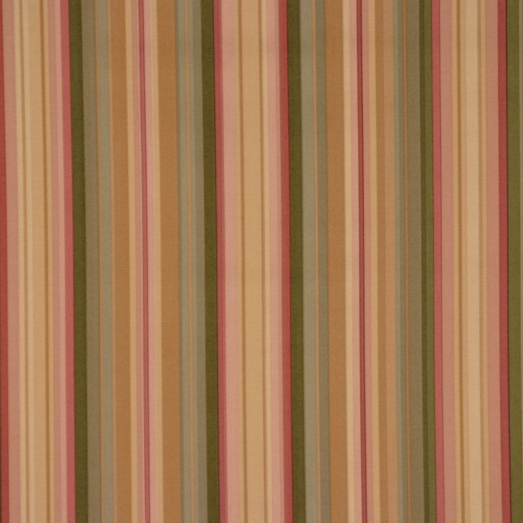 N171 – RUSSET - RM Coco Fabric