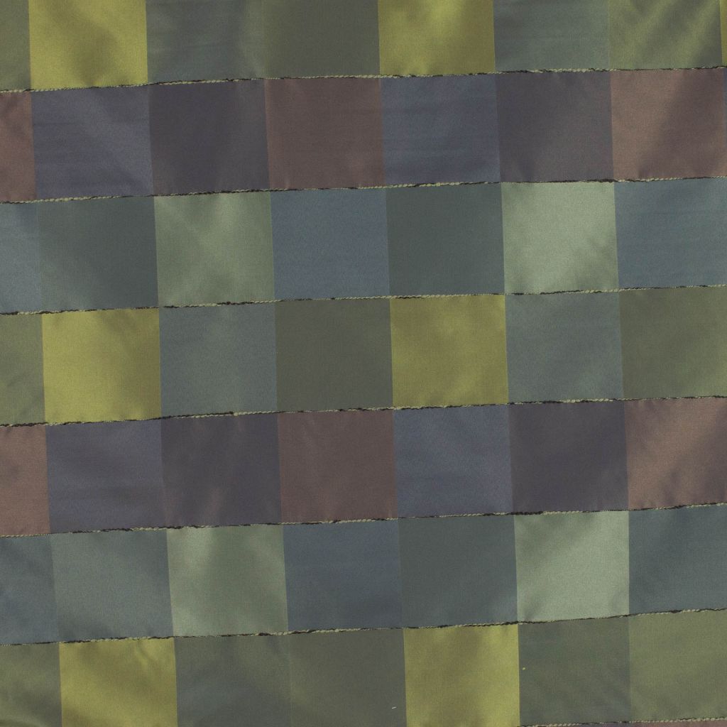 NAPA VALLEY – MERCURY - RM Coco Fabric
