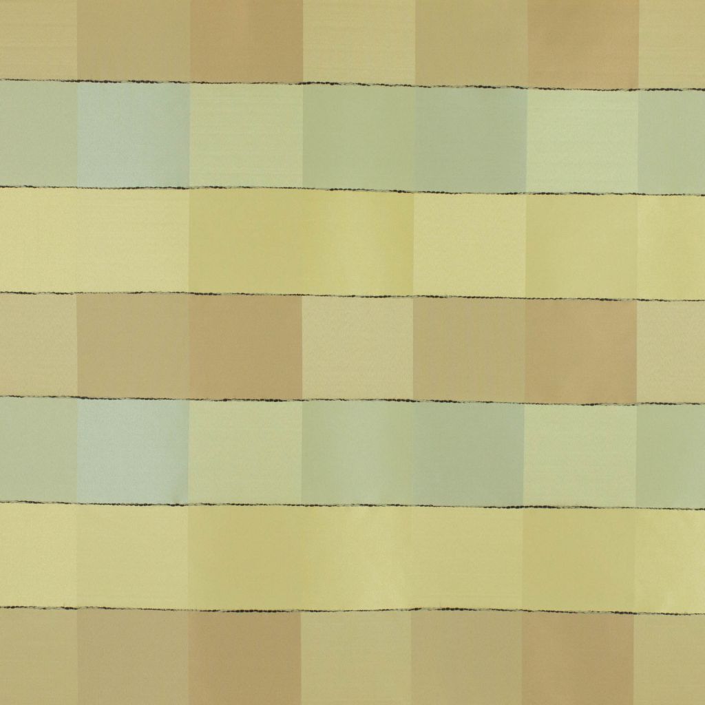 NAPA VALLEY – TEASTAIN - RM Coco Fabric