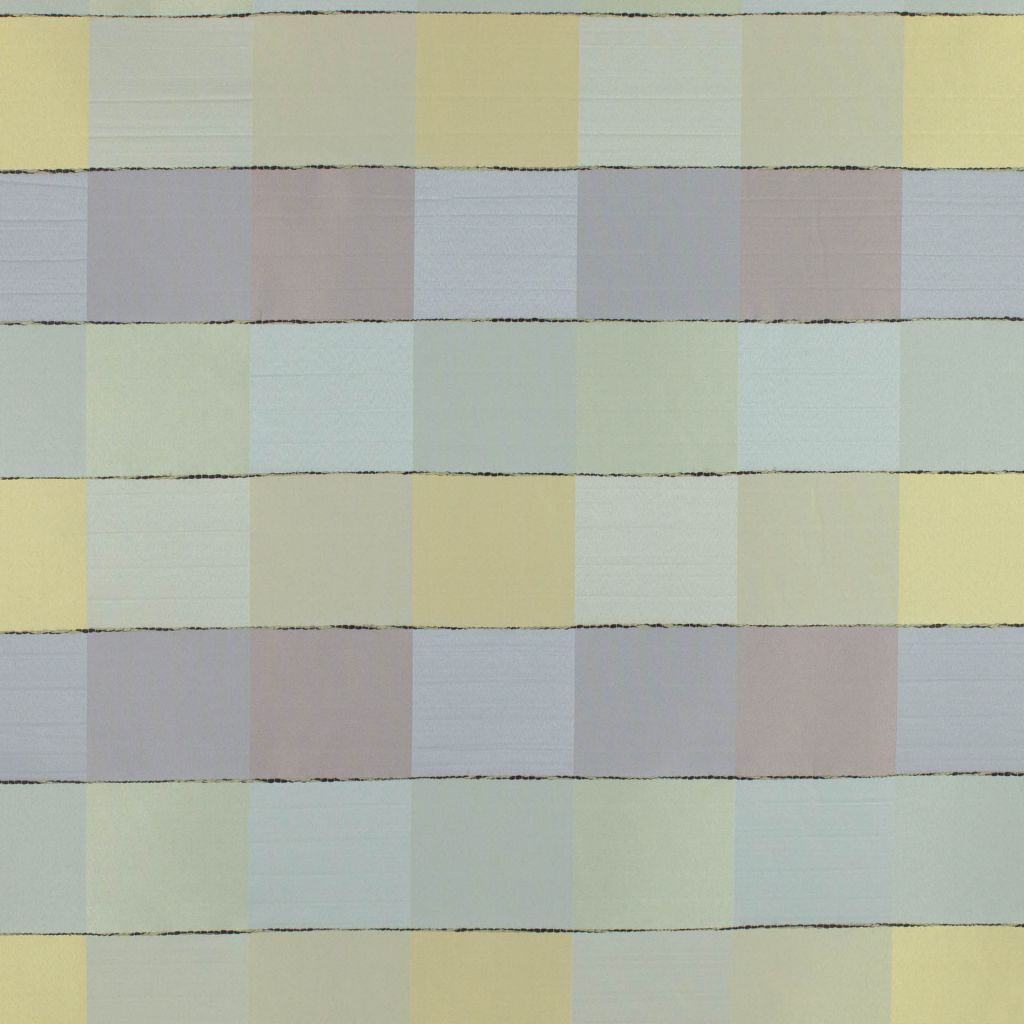 NAPA VALLEY – PEWTER