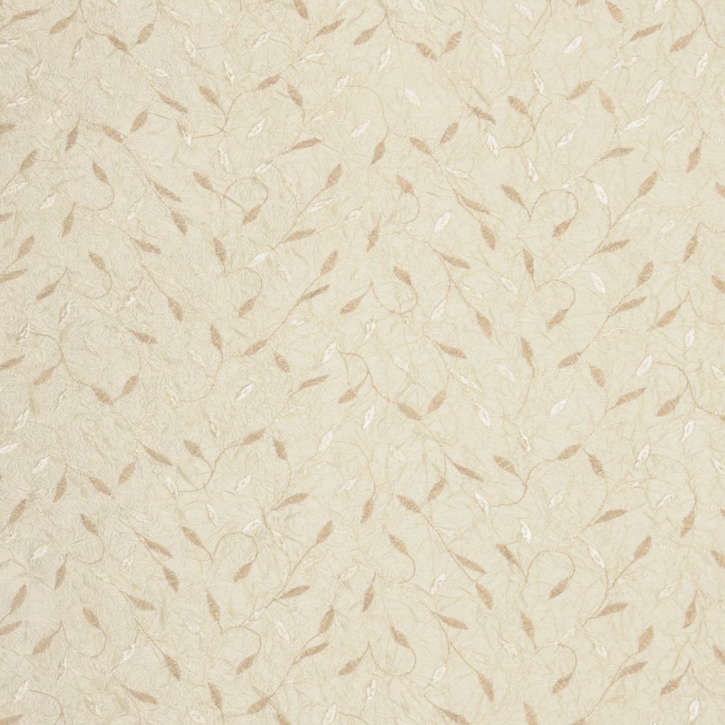 NORITAKE – CELADON