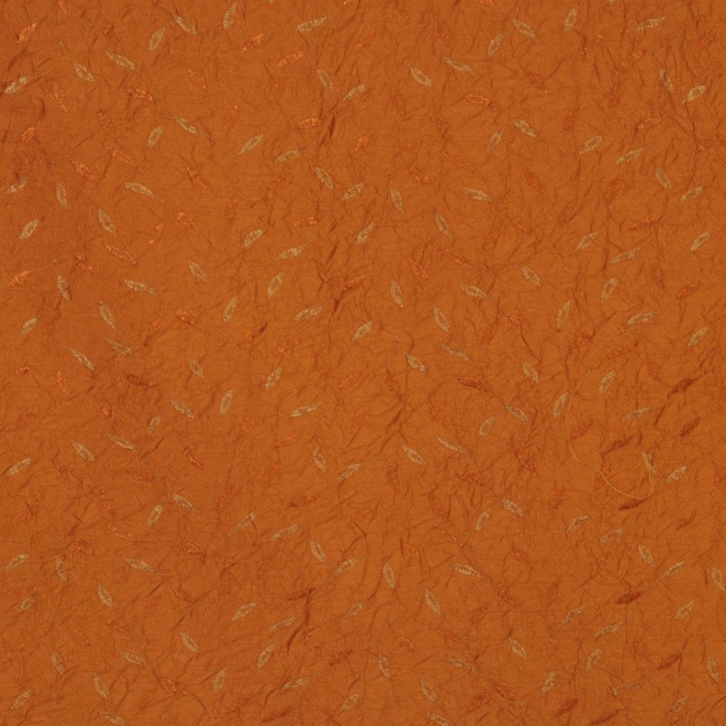 NORITAKE – TERRACOTTA