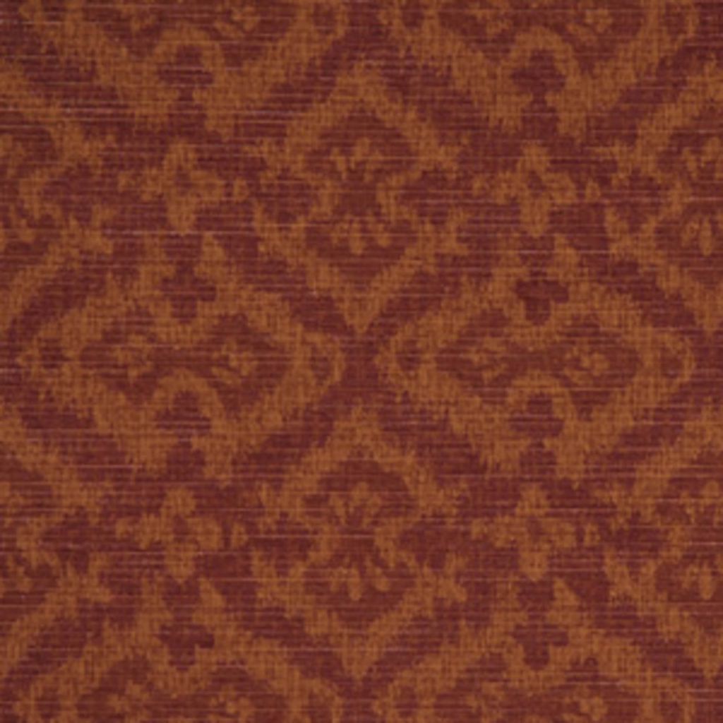 PHENOMENON – BRANDYWINE OR AUBERGINE - RM Coco Fabric