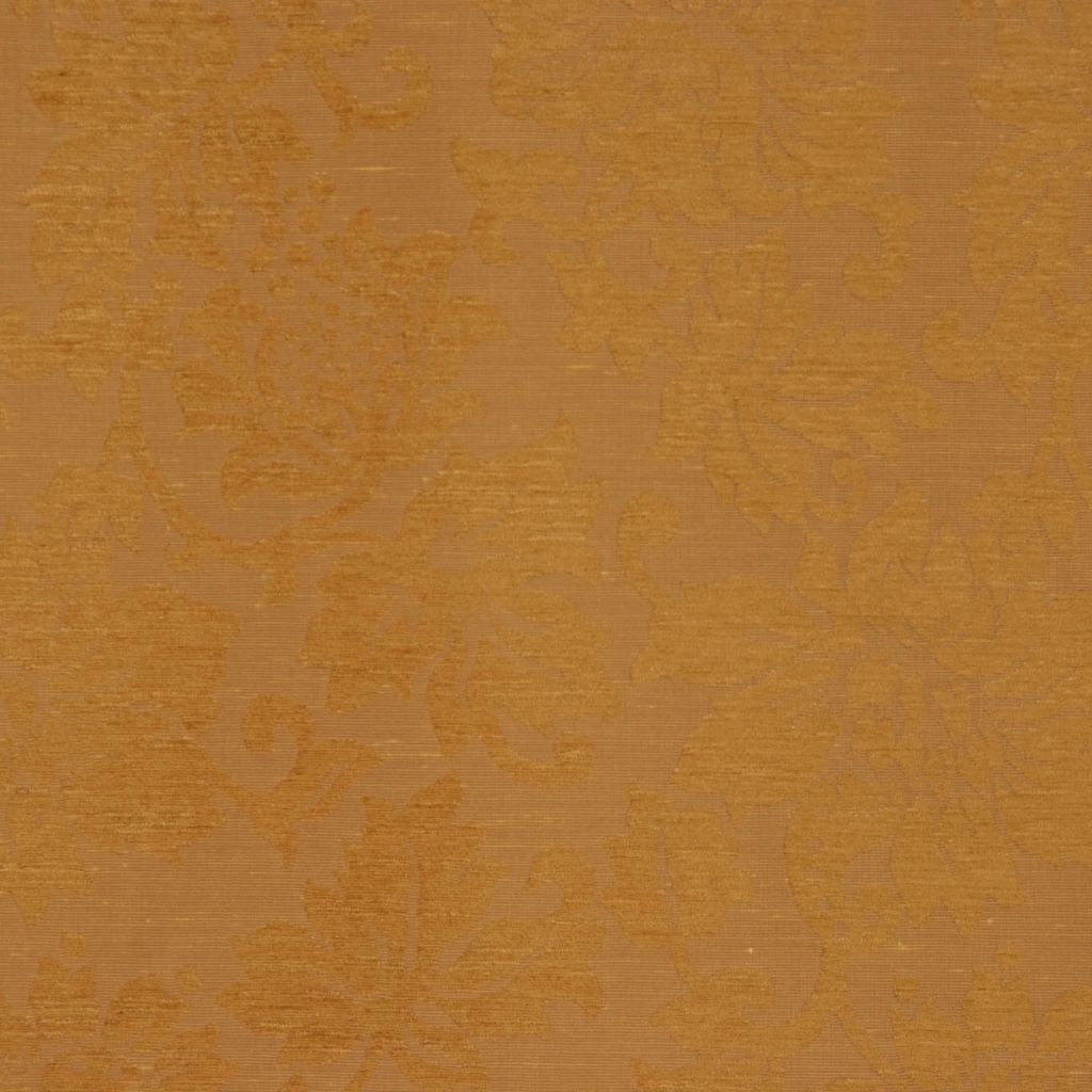 P550 – HONEY