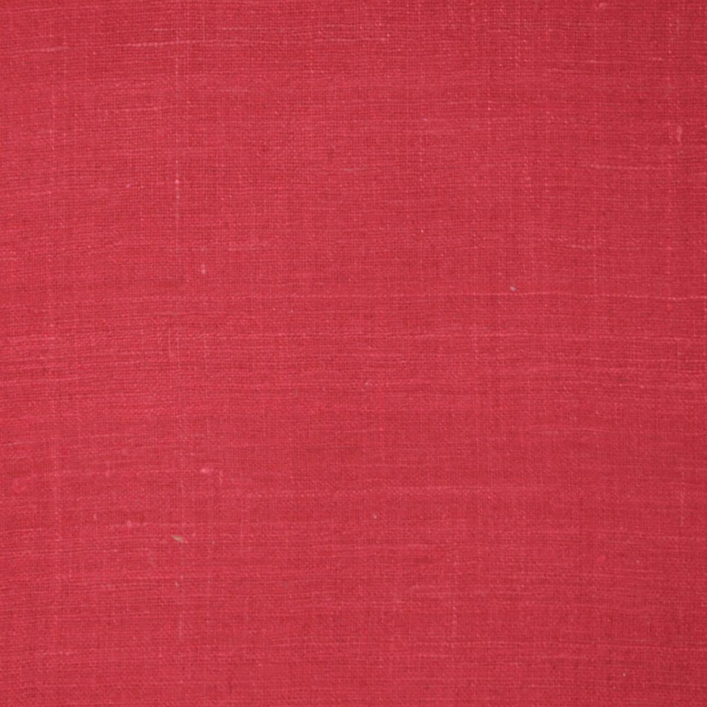 RM MATKA – DESERT ROSE