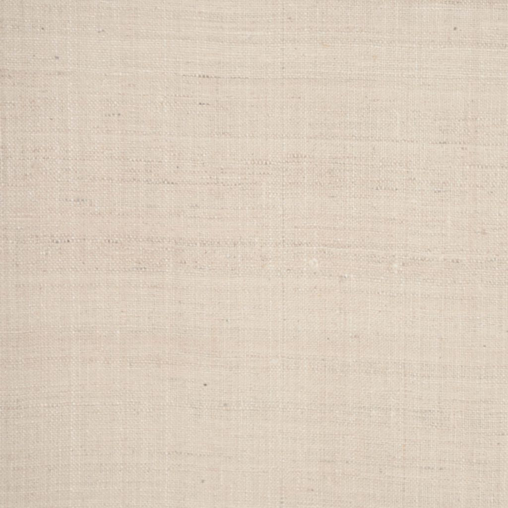 RM MATKA – BISCUIT