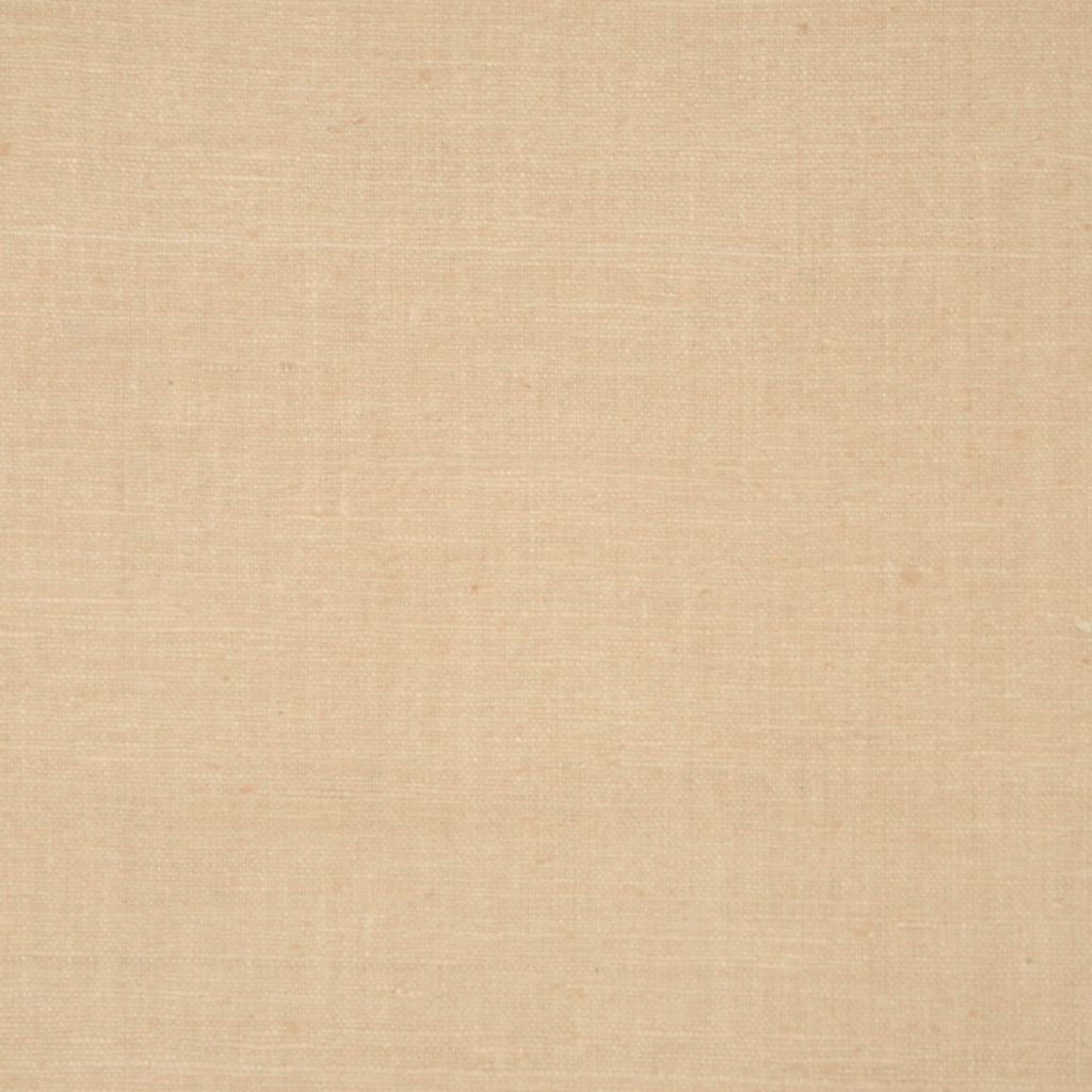 RM MATKA – BUTTERNUT