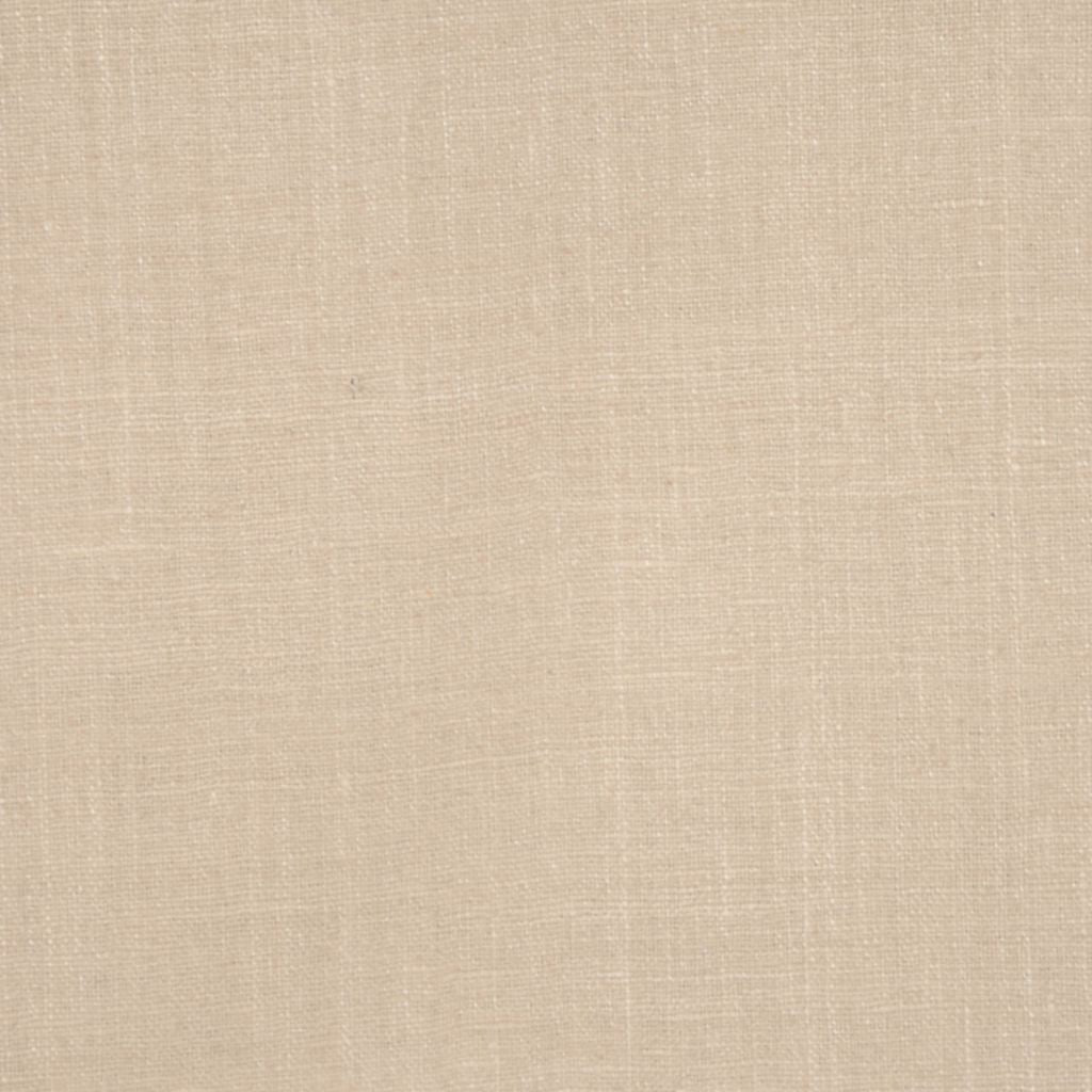 RM MATKA – BISQUE - RM Coco Fabric