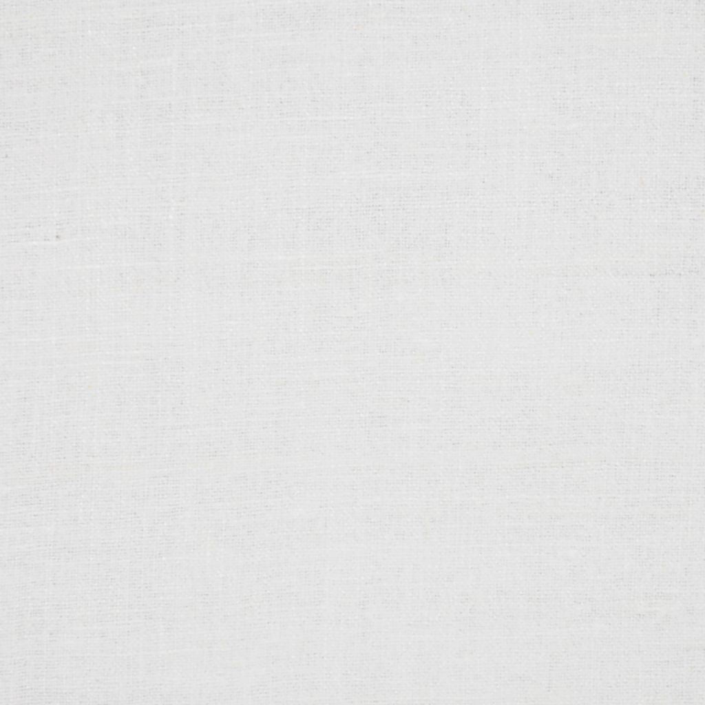 RM MATKA – CREAM