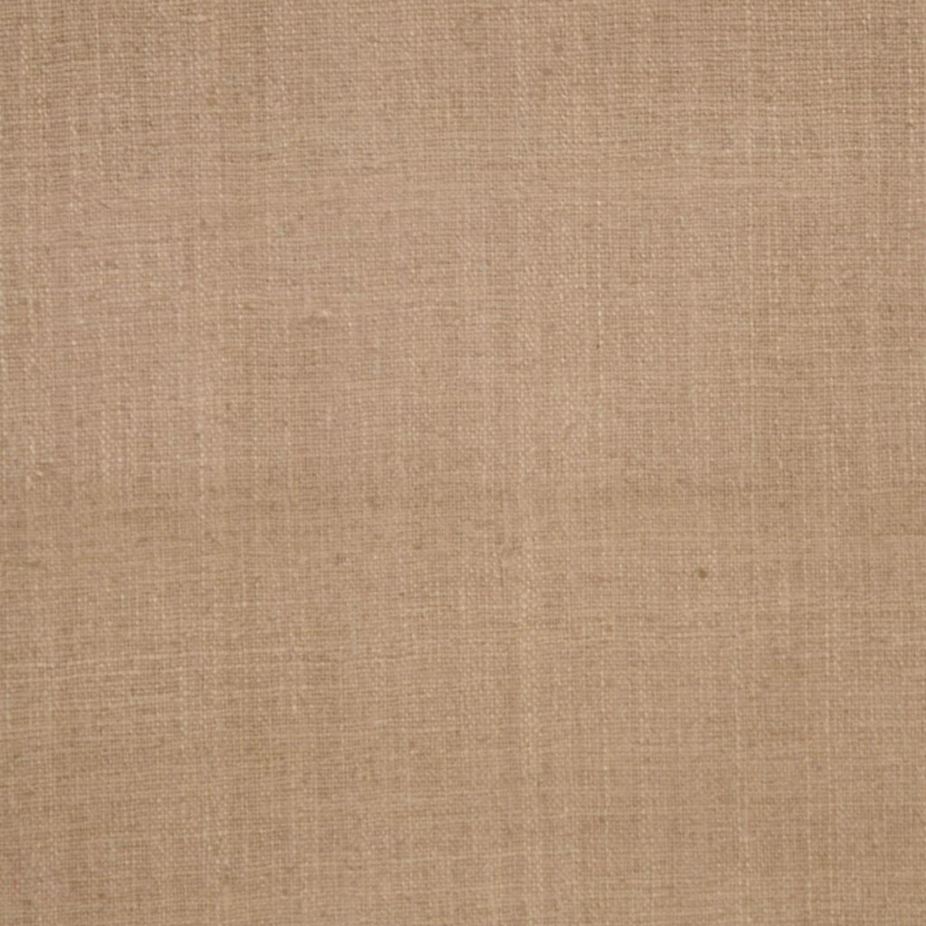 RM MATKA – OAK - RM Coco Fabric