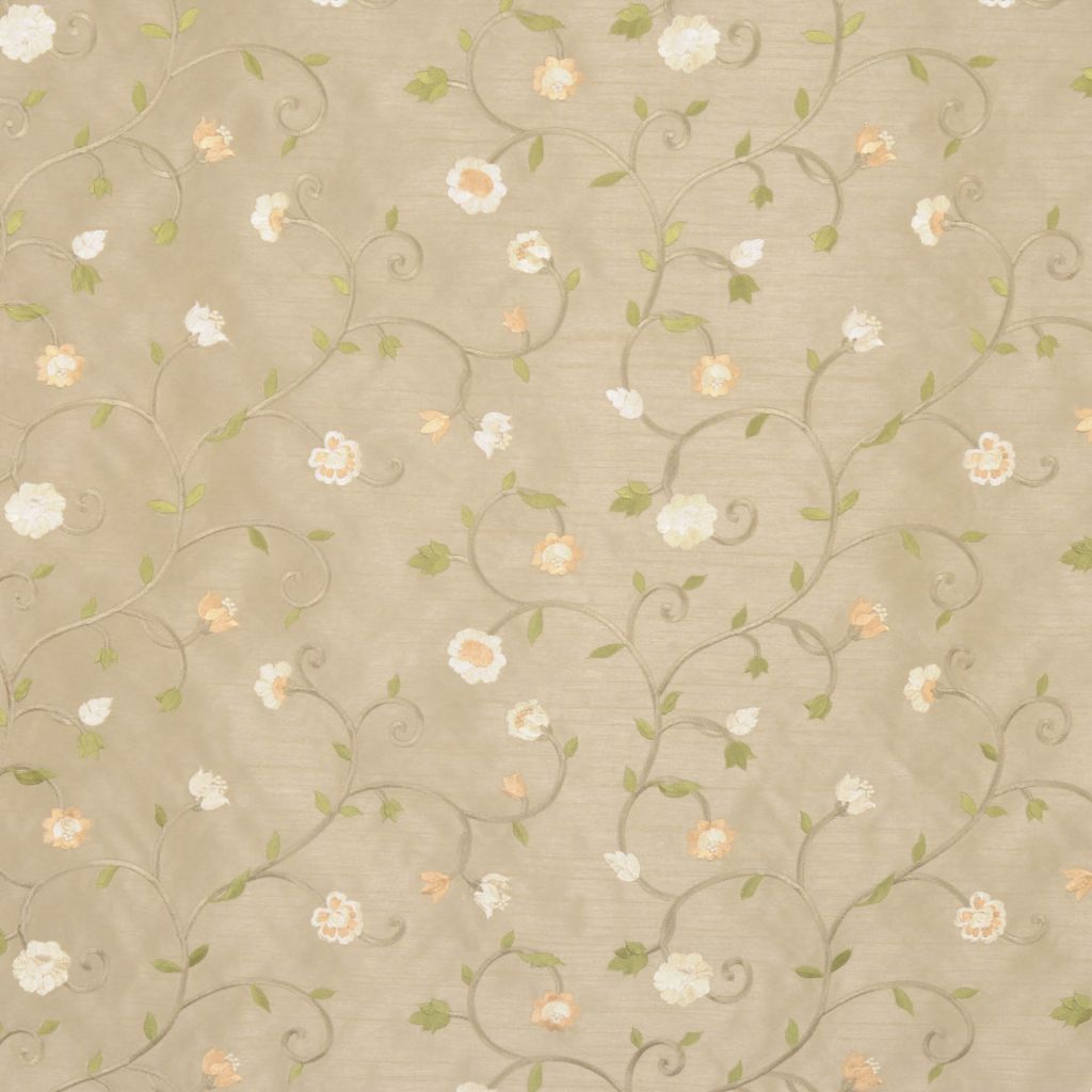 ROYAL ALBERT – SAGE