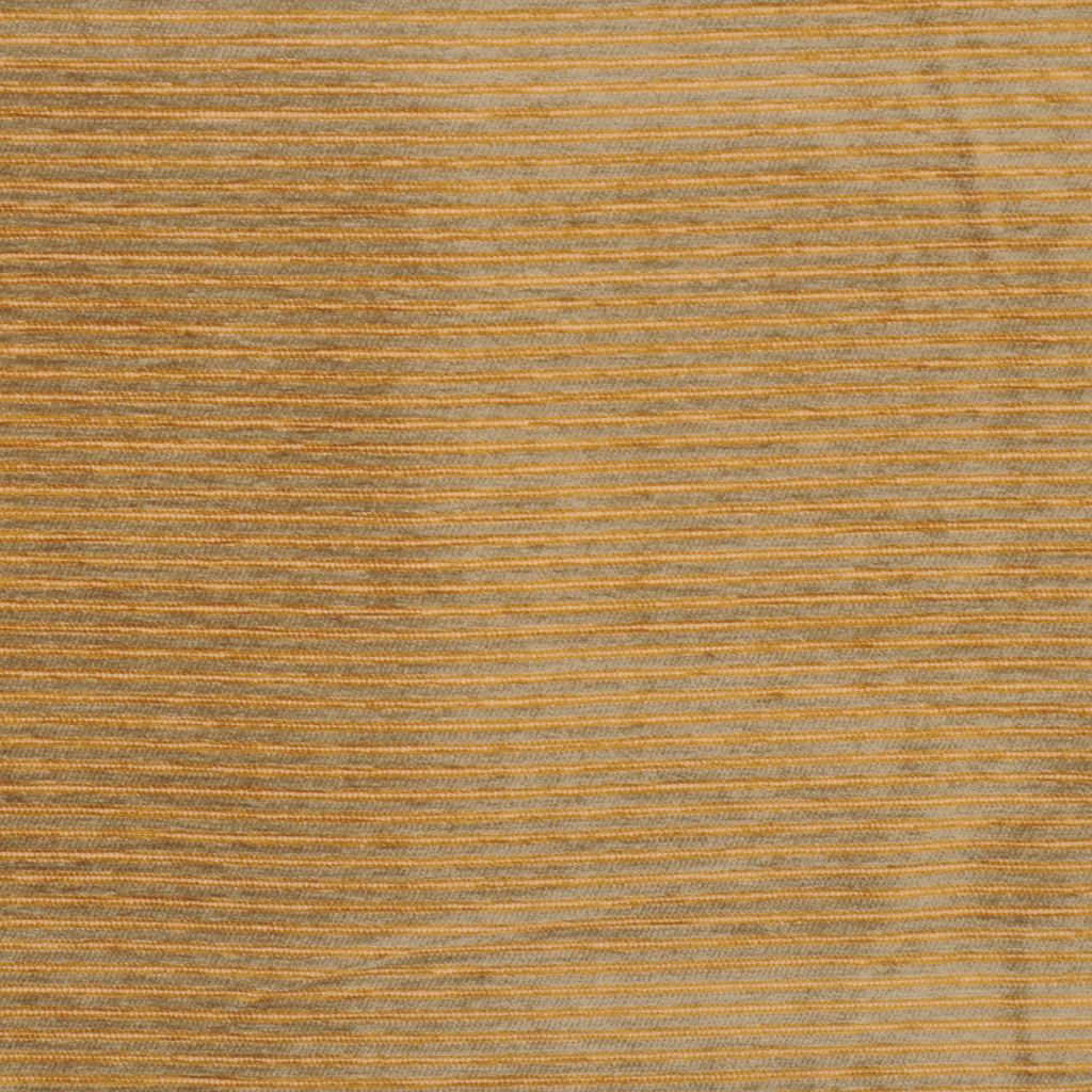 STEINBECK – GOLDEN DOVE - RM Coco Fabric