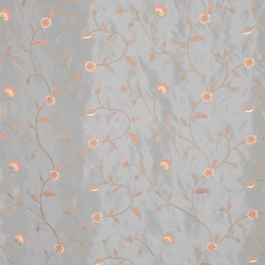 SPODE – SILVERSPRAY