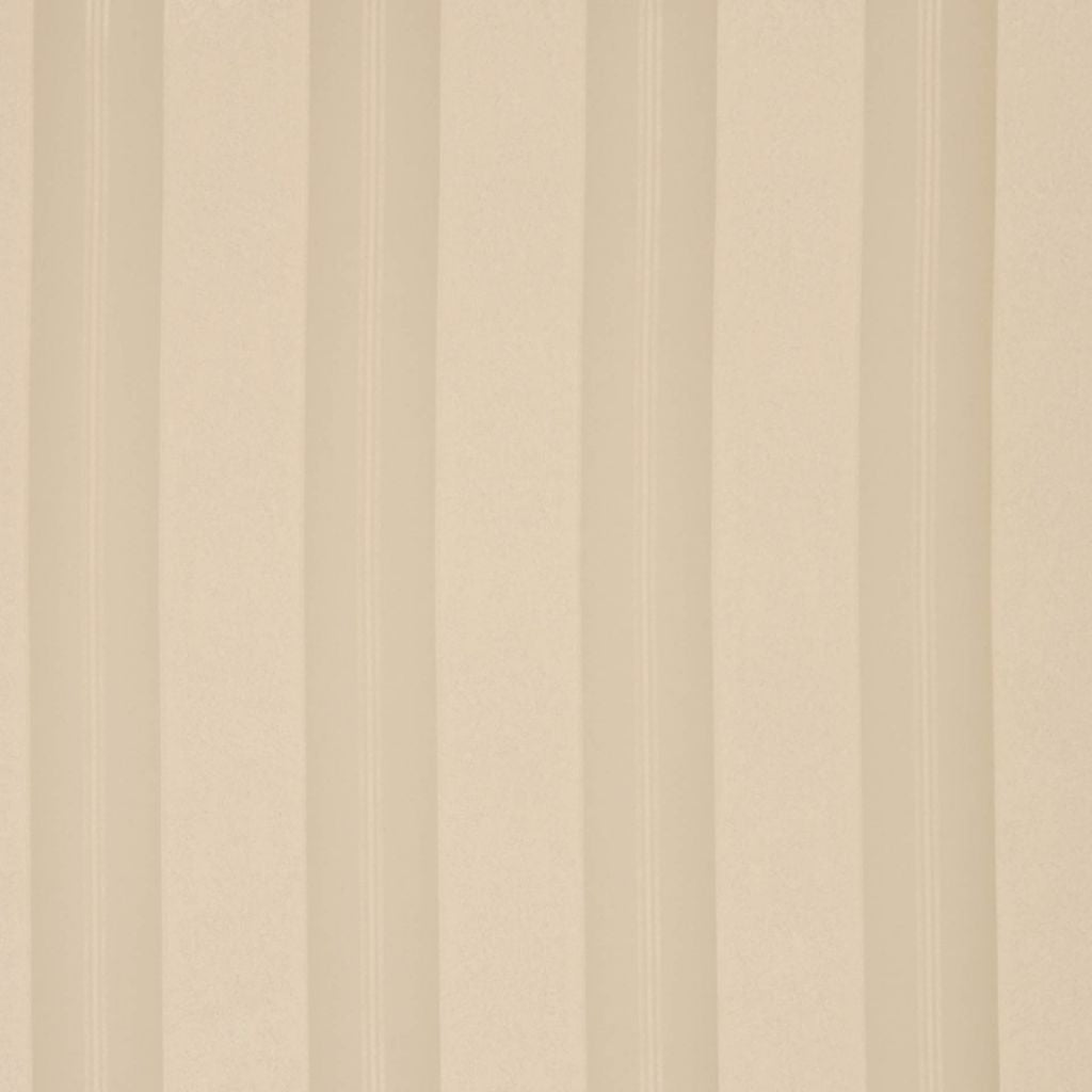 ARNO – WHEAT