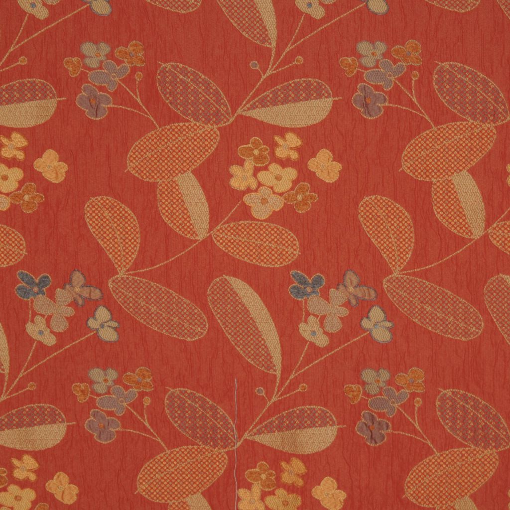 BELASKO – TERRACOTTA