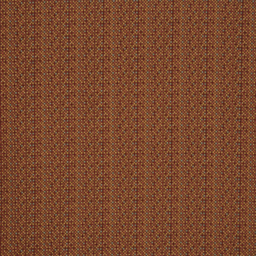 BILTMORE – RUSSET - RM Coco Fabric