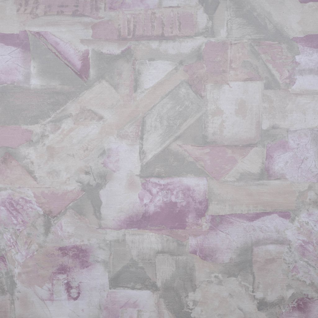 BULLETIN – AMETHYST