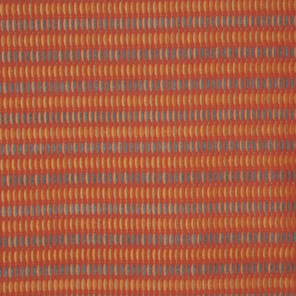 BROOKS – TERRACOTTA