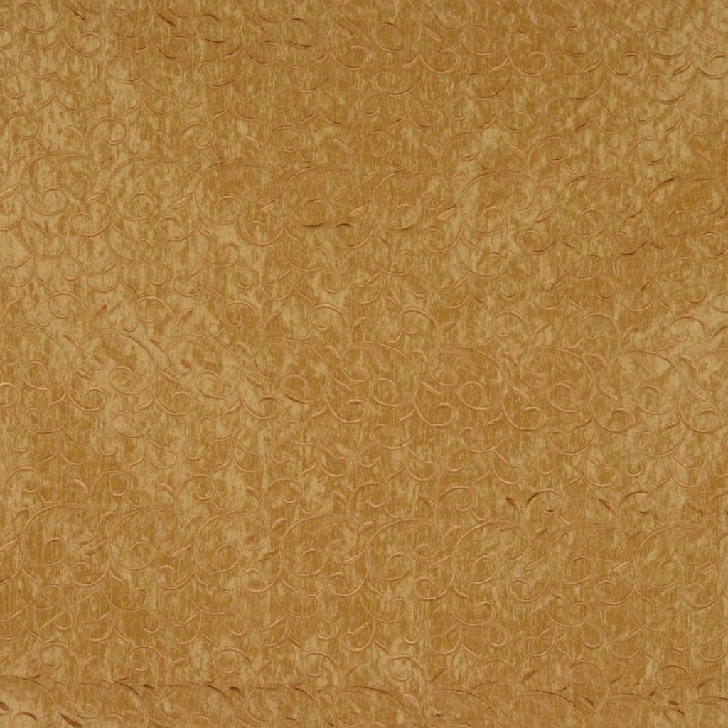 CALCIUM – NUGGET