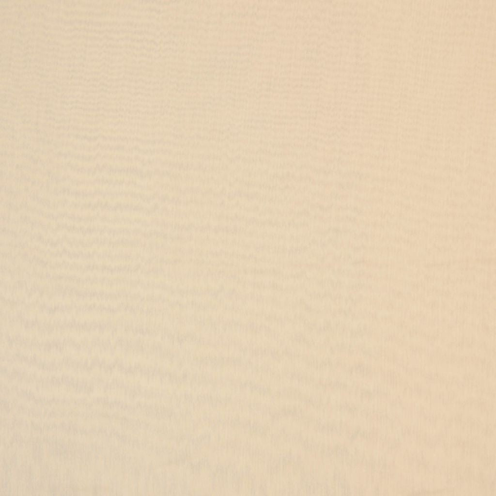 CANADIAN – WICKER