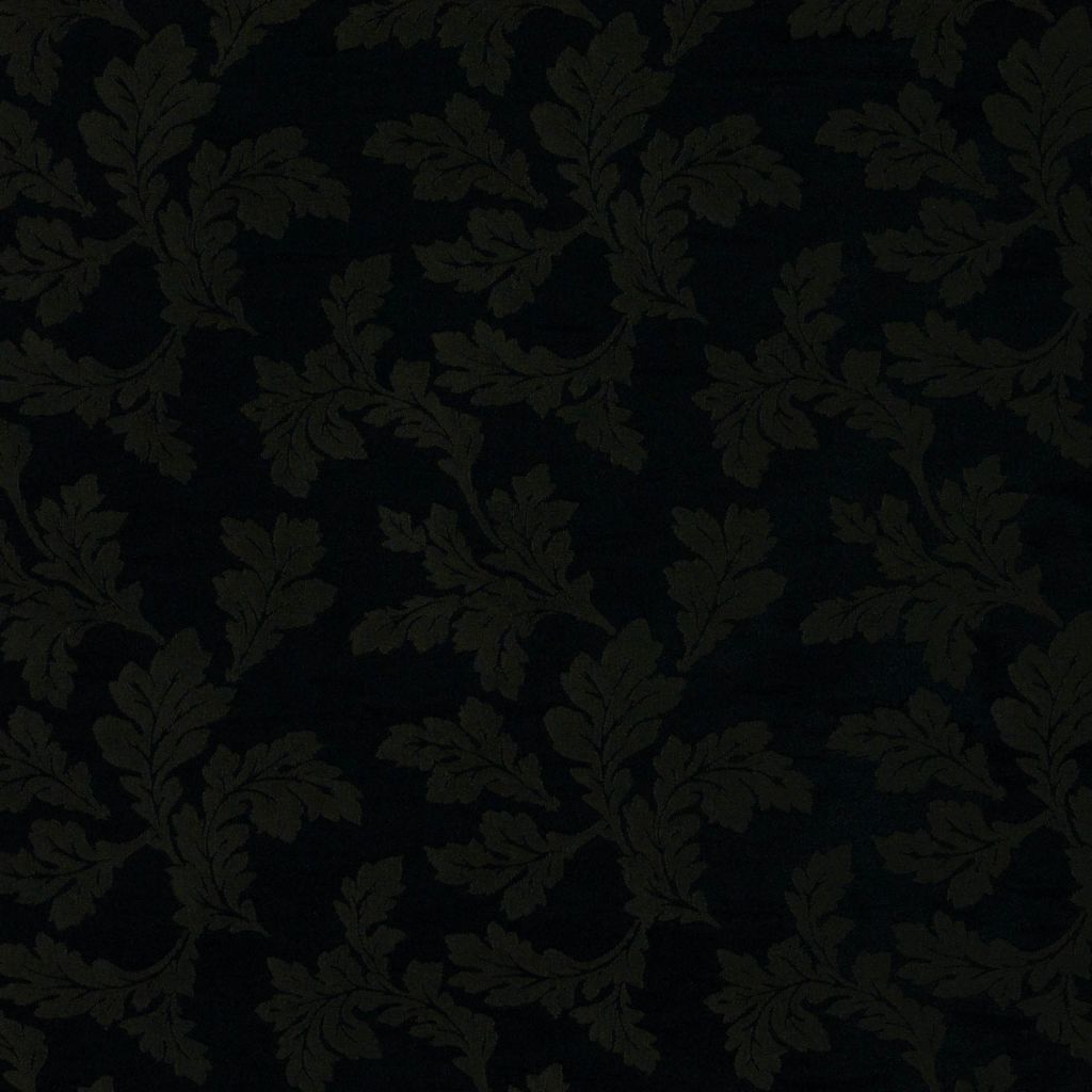 CAPE COD – LIQUORICE