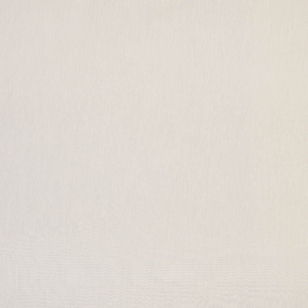 CANADIAN – DOESKIN - RM Coco Fabric