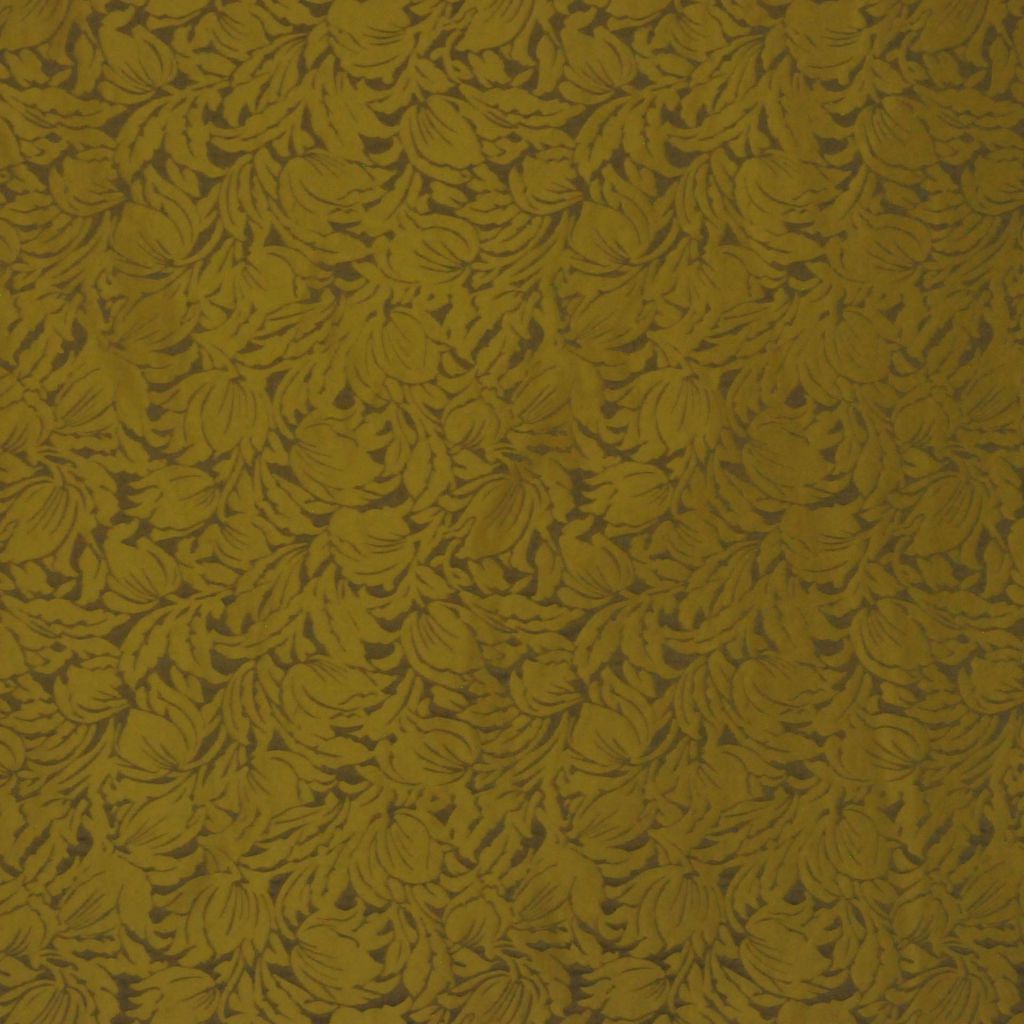 CAPETOWN – LIZARD I - RM Coco Fabric