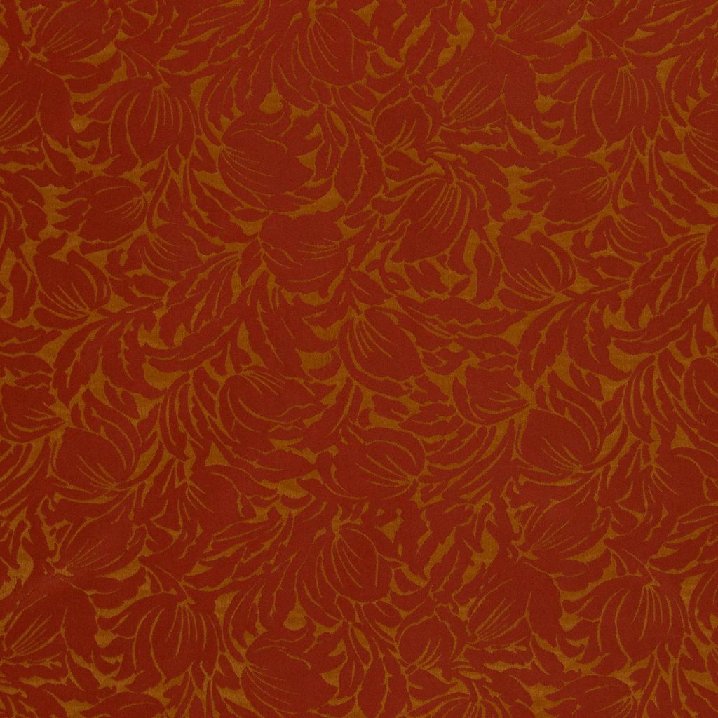 CAPETOWN – SUNSET I - RM Coco Fabric
