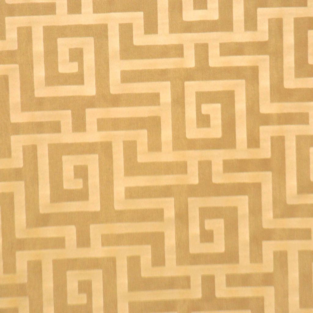 CHEERS – CHAMPAGNE