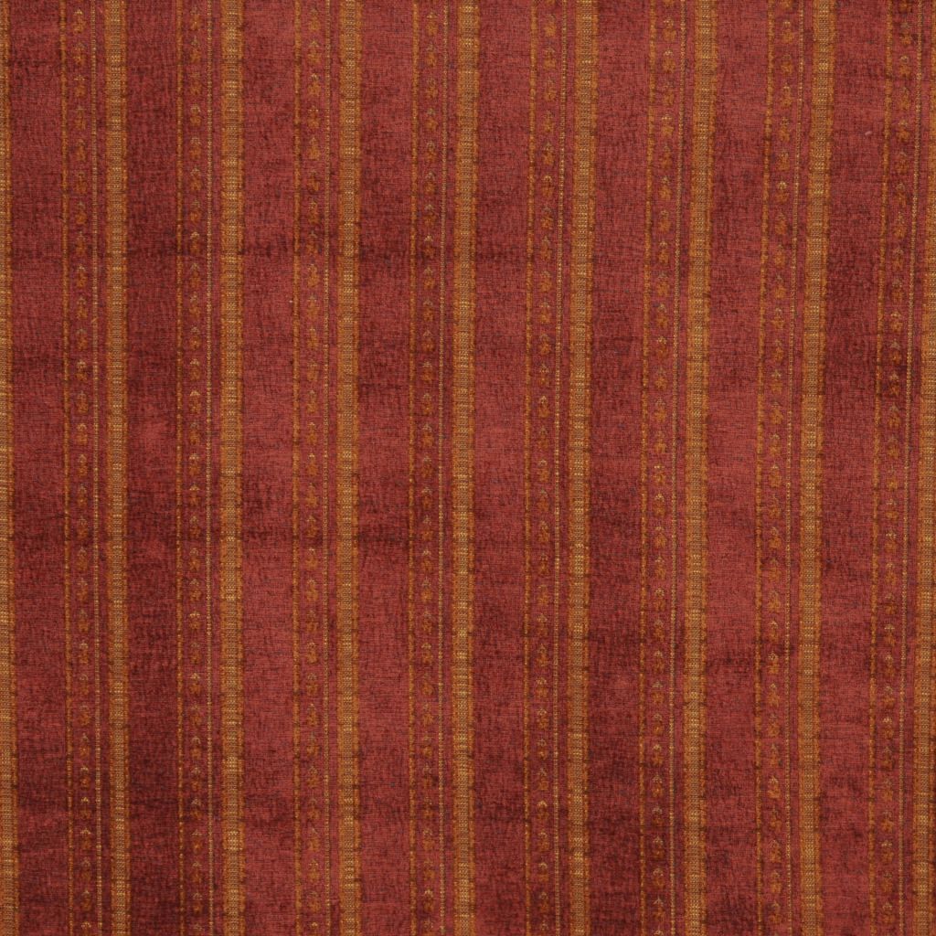 CHANNING – TERRACOTTA