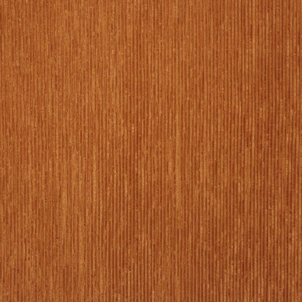 CLEARMONT – BROWN