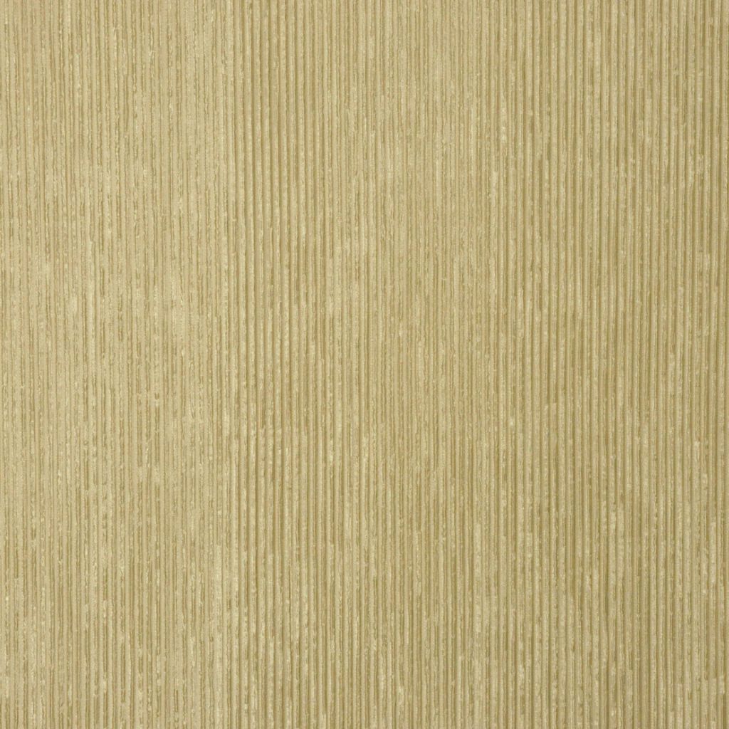 CLEARMONT – CREAM
