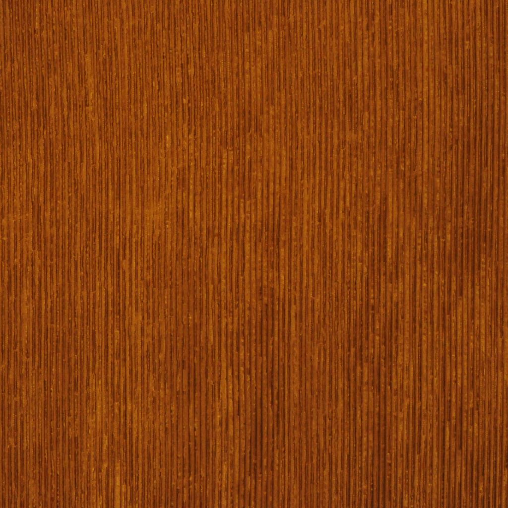 CLEARMONT – DK GOLD