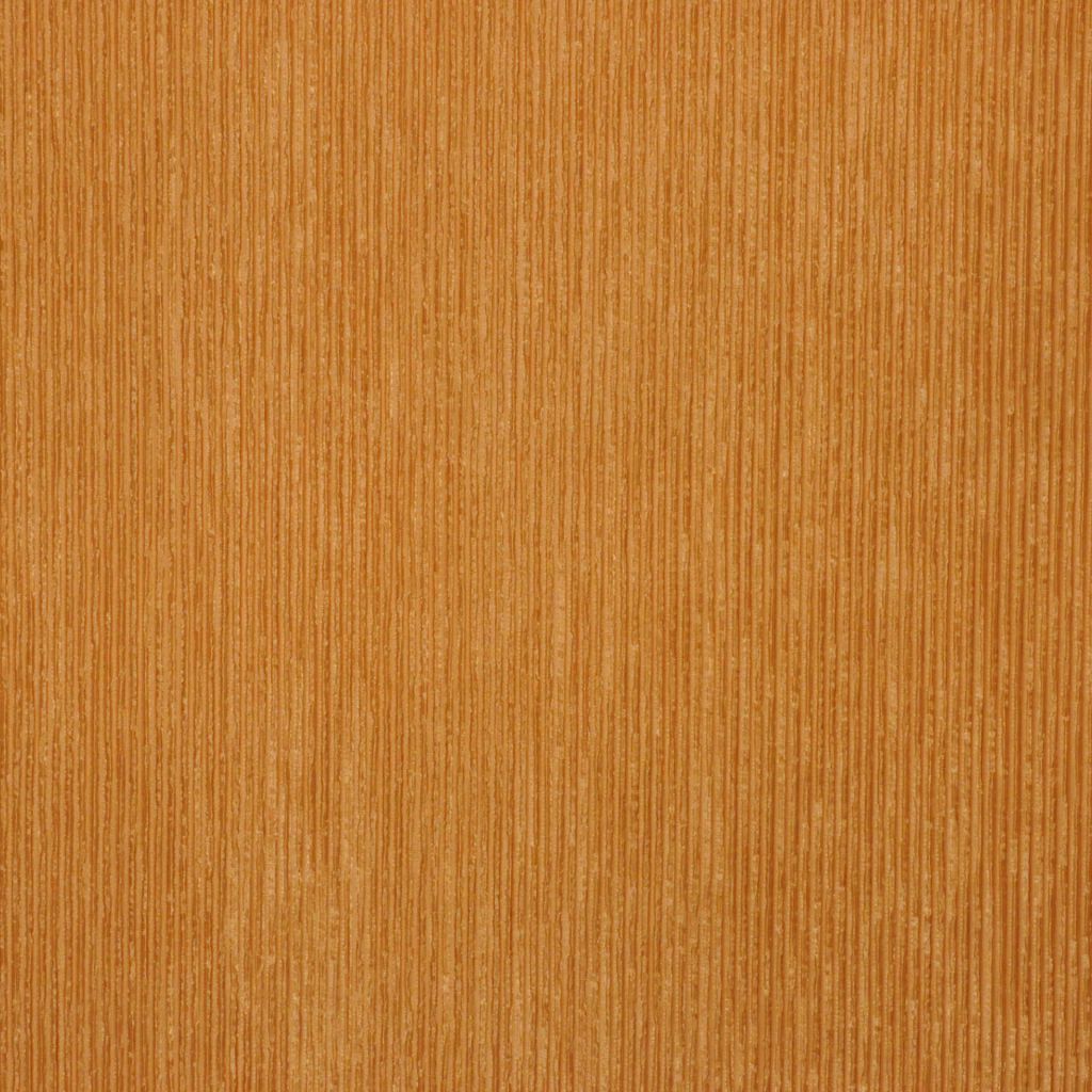 CLEARMONT – DK MUSTARD