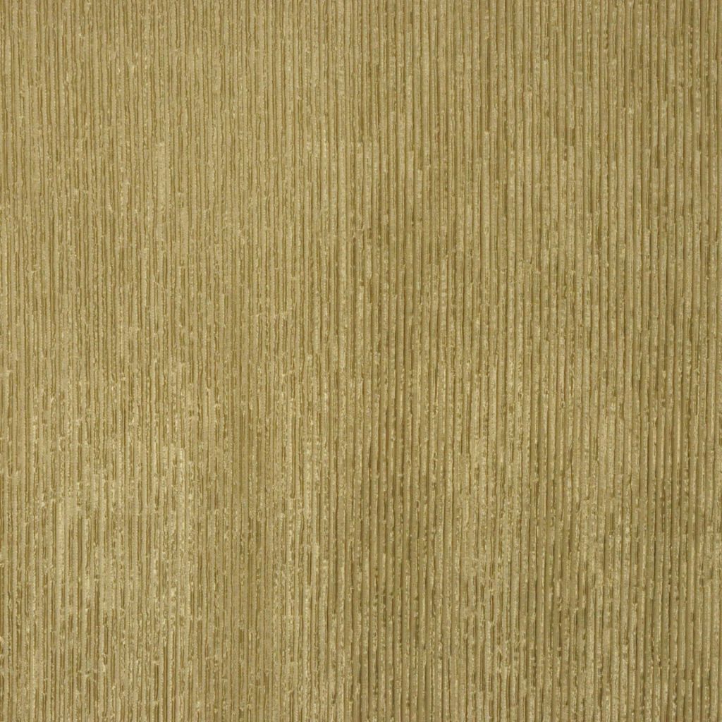 CLEARMONT – OLIVE