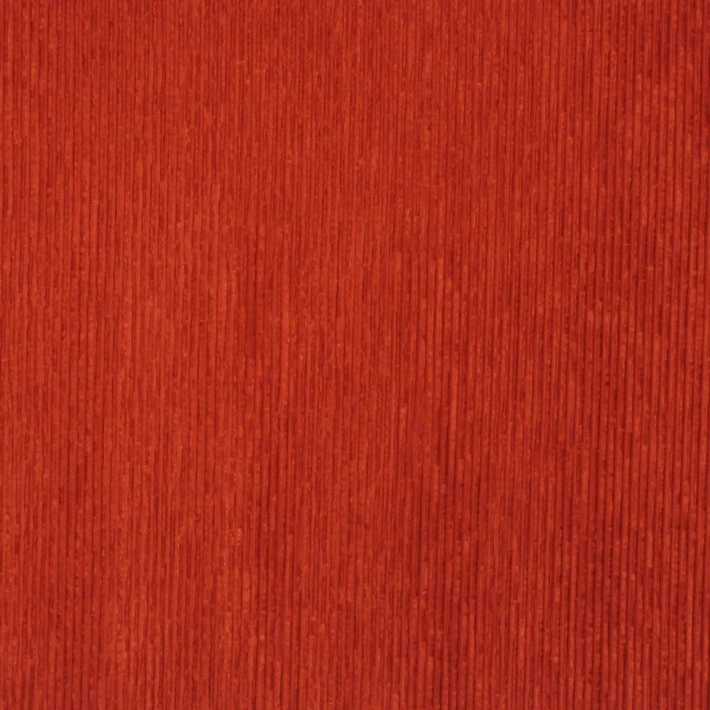 CLEARMONT – RUMBA