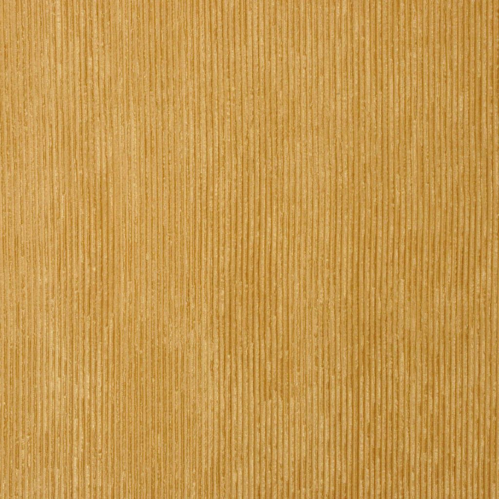 CLEARMONT – MUSTARD