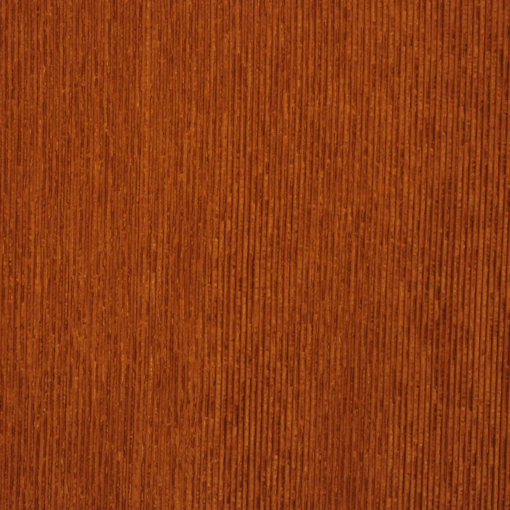 CLEARMONT – TERRACOTTA