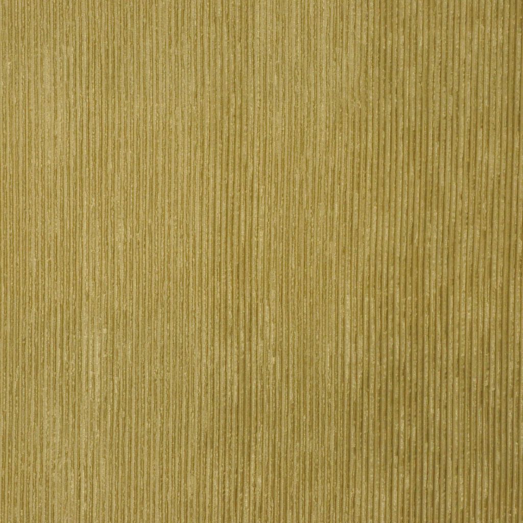 CLEARMONT – WILLOW