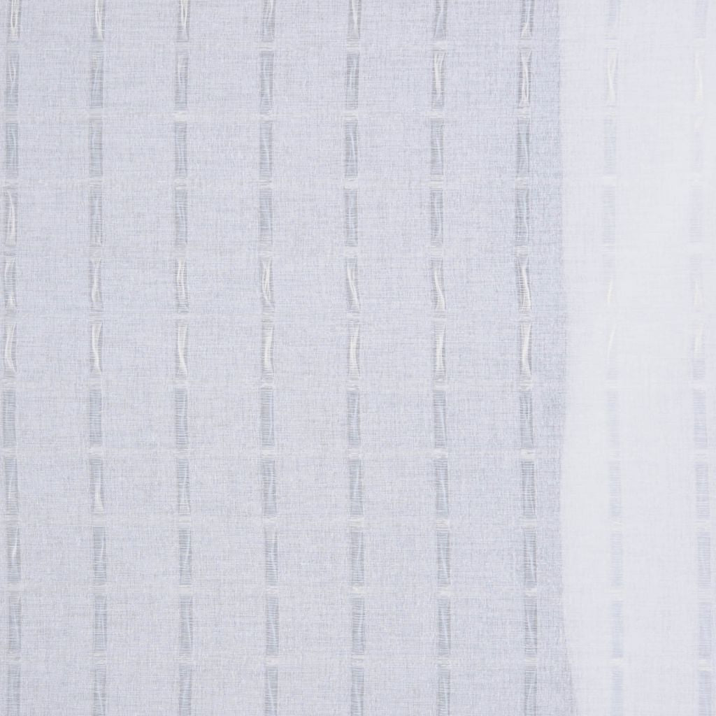 COPPER – RIVER WHITE