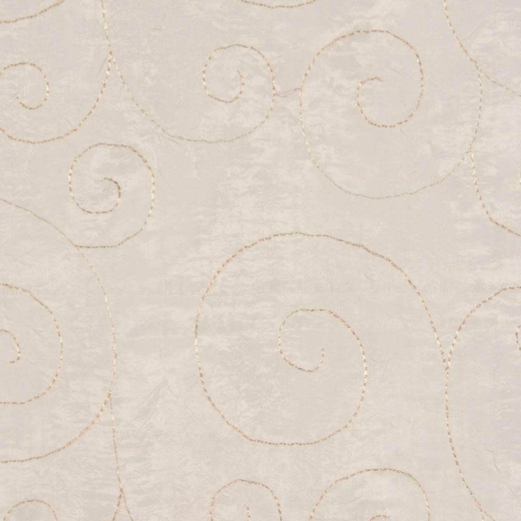 CROSTINI – CASHMERE - RM Coco Fabric